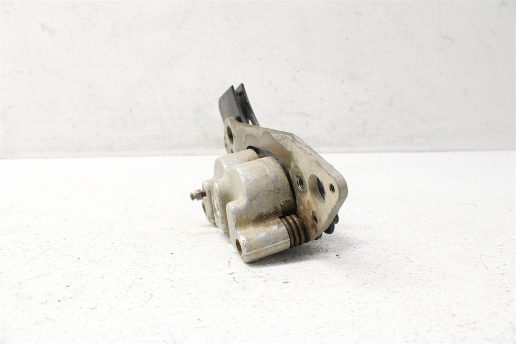 2013 Polaris RZR 900 XP Passenger Front Right Brake Caliper OEM 11-14