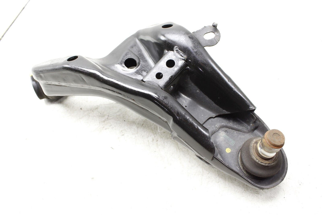 2015-2019 Subaru WRX STI Control Arm Rear Upper Left Driver LH OEM 15-19