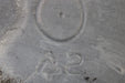 47170362