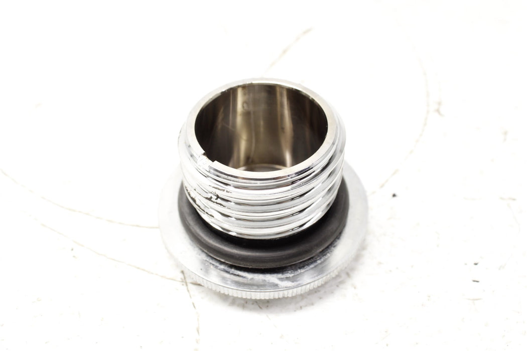 46905297
