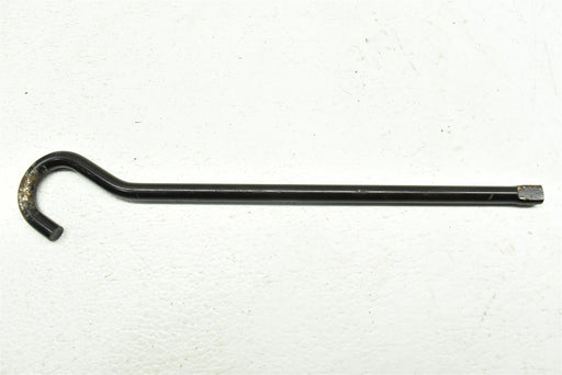 47021136