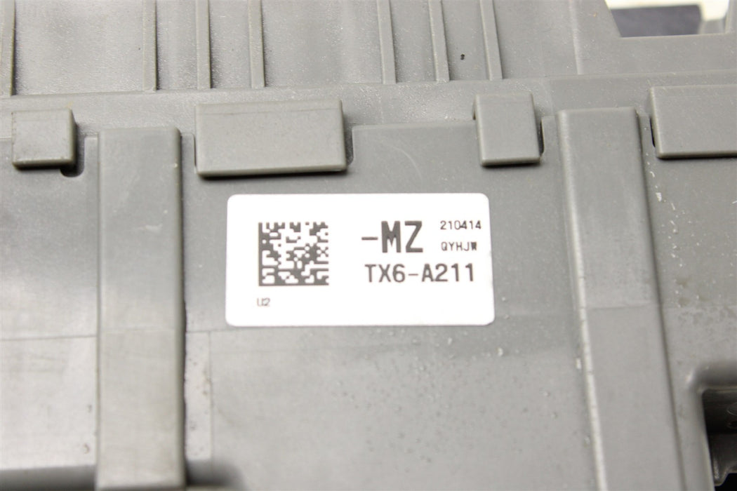 47160048