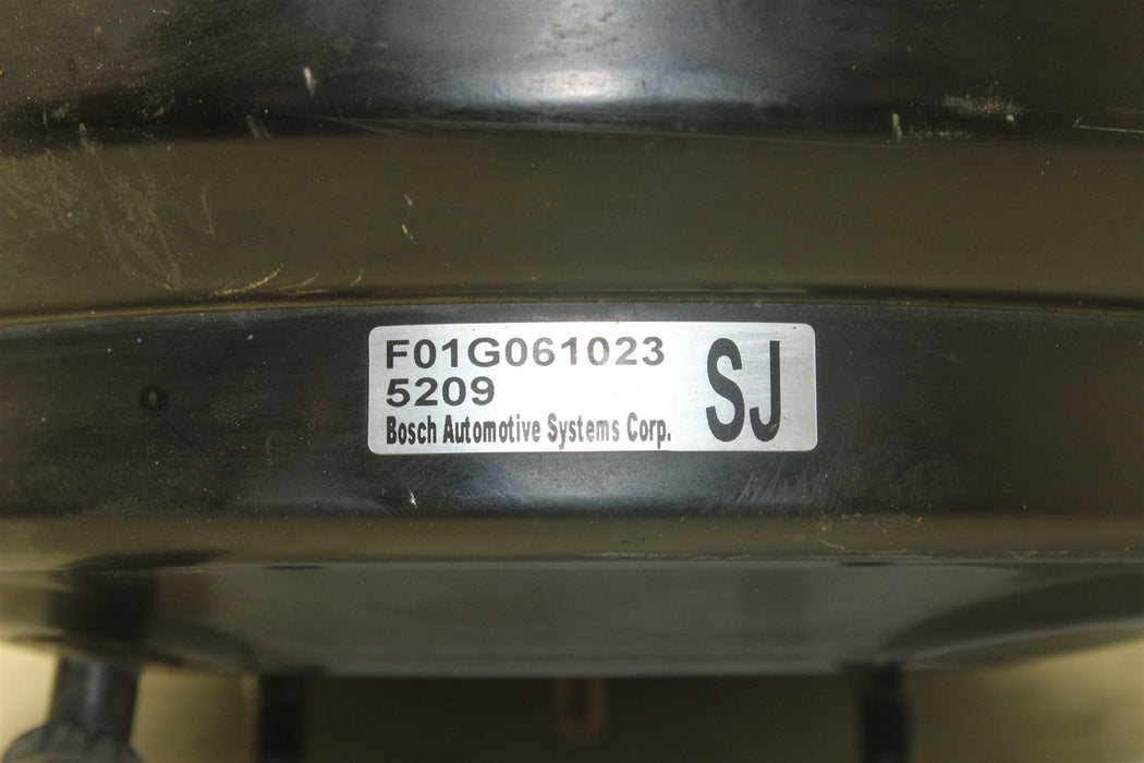 47507319