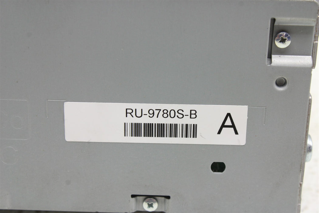 47191540