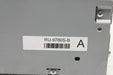 47191540