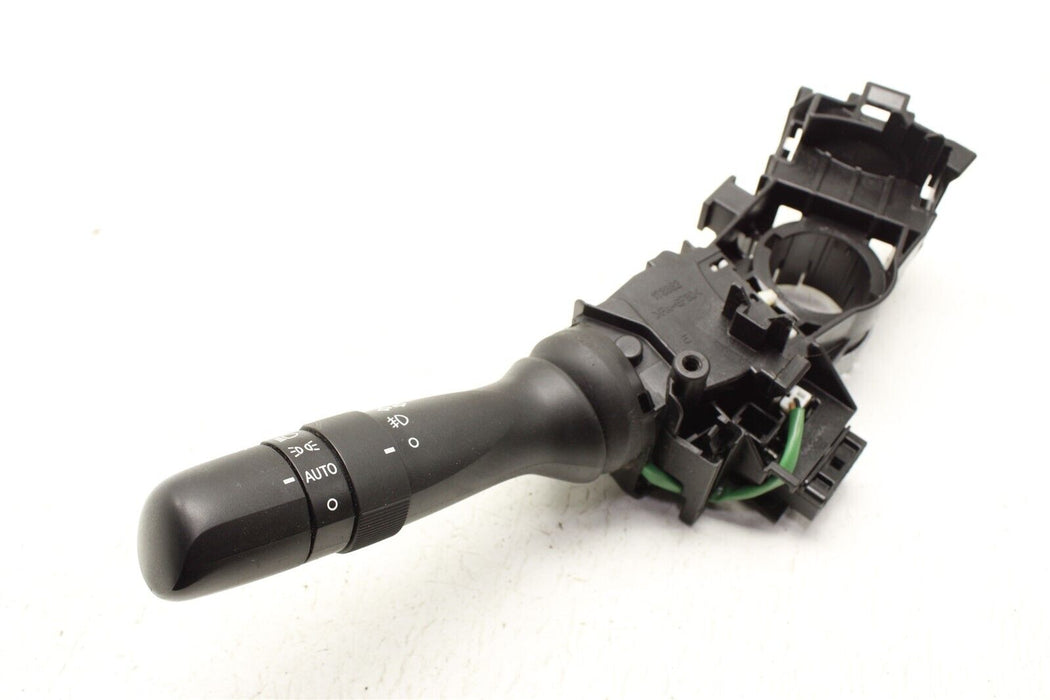 2013-2019 Subaru BRZ Headlight Switch 13-19