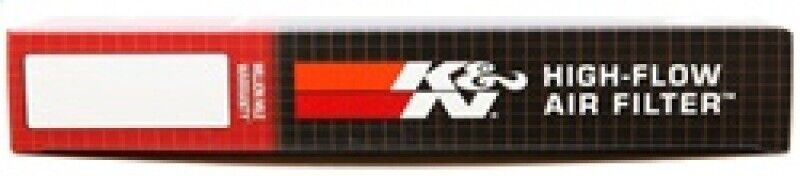 K&N KA-9017 Replacement Air Filter for Z900 ABS, Z900 948