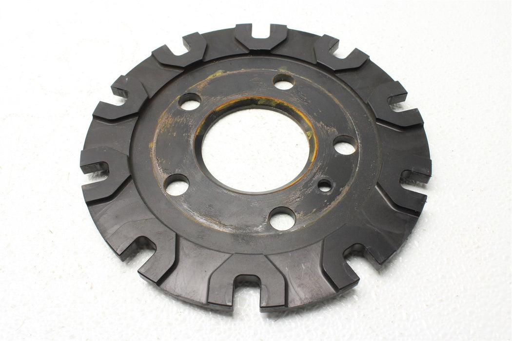 47561371