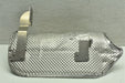 47021568
