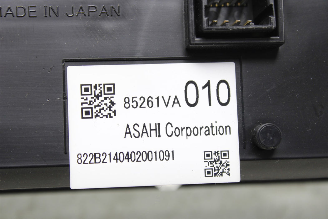 46905823