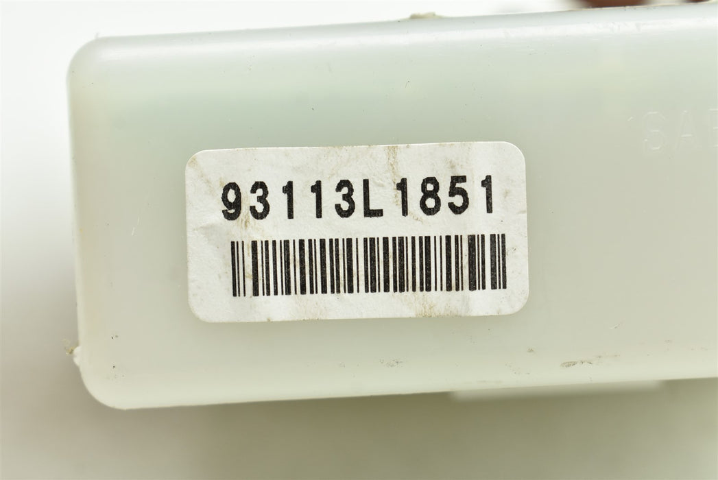 47307919