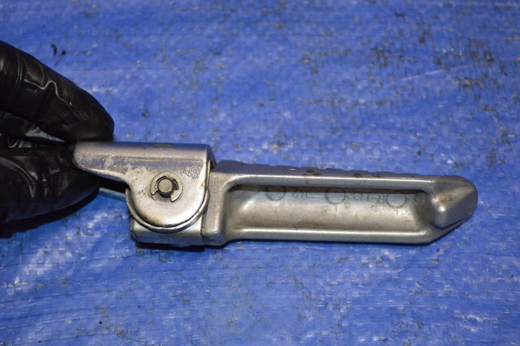 47010295