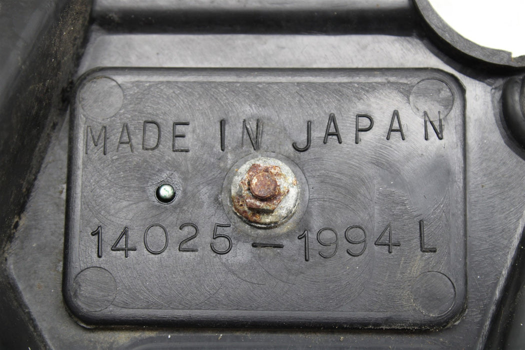 47343035