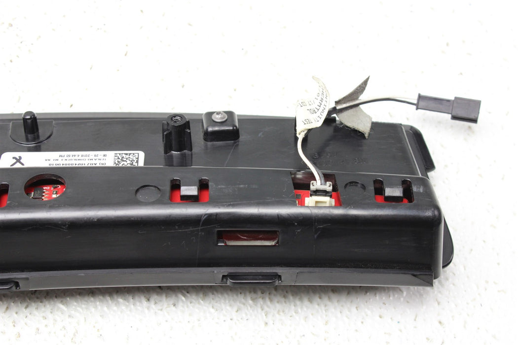 46877658