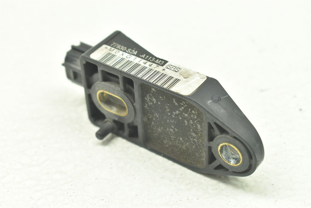 2000-2009 Honda S2000 Impact Sensor 77930-S2A-A113-M3 S2K 00-09