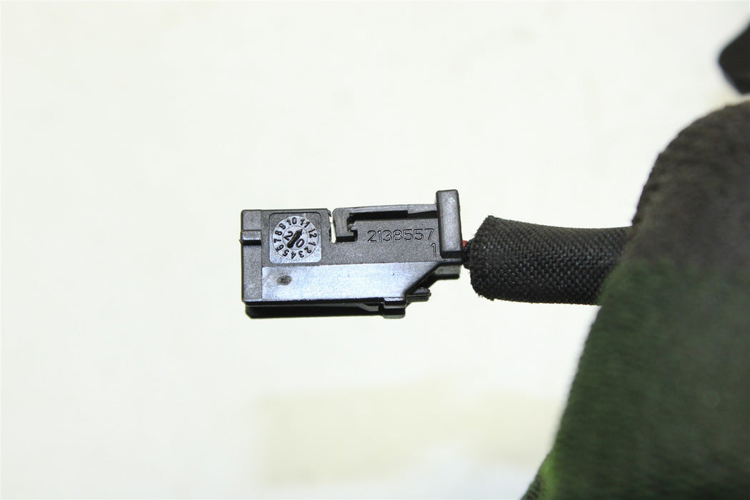 47509717