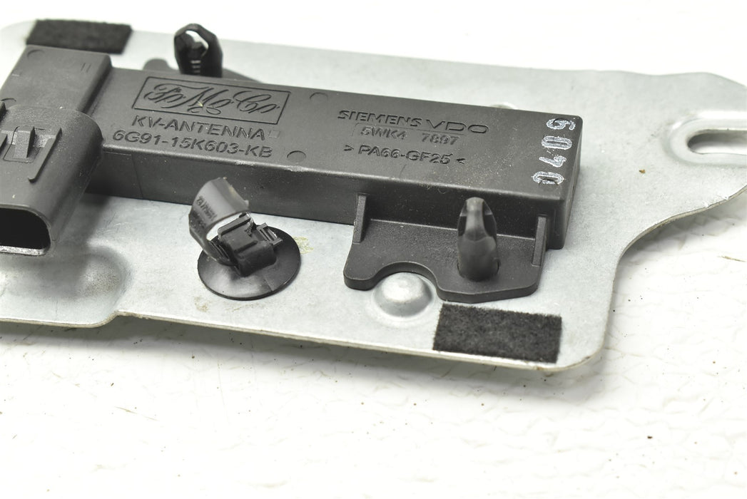 47021239
