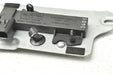 47021239