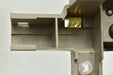47009975