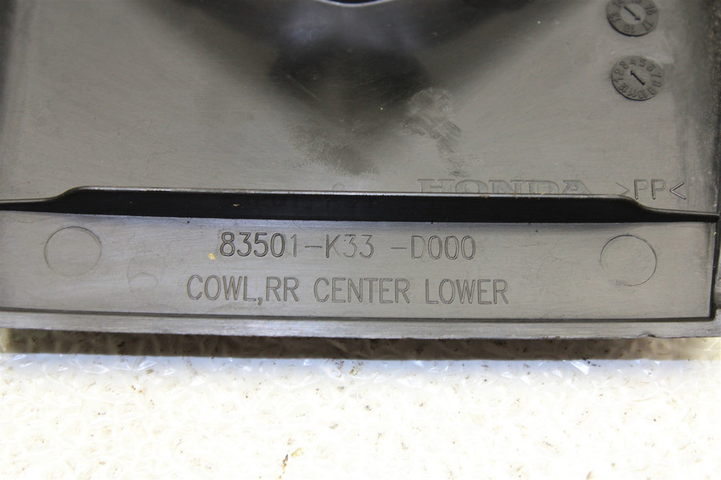 46901369