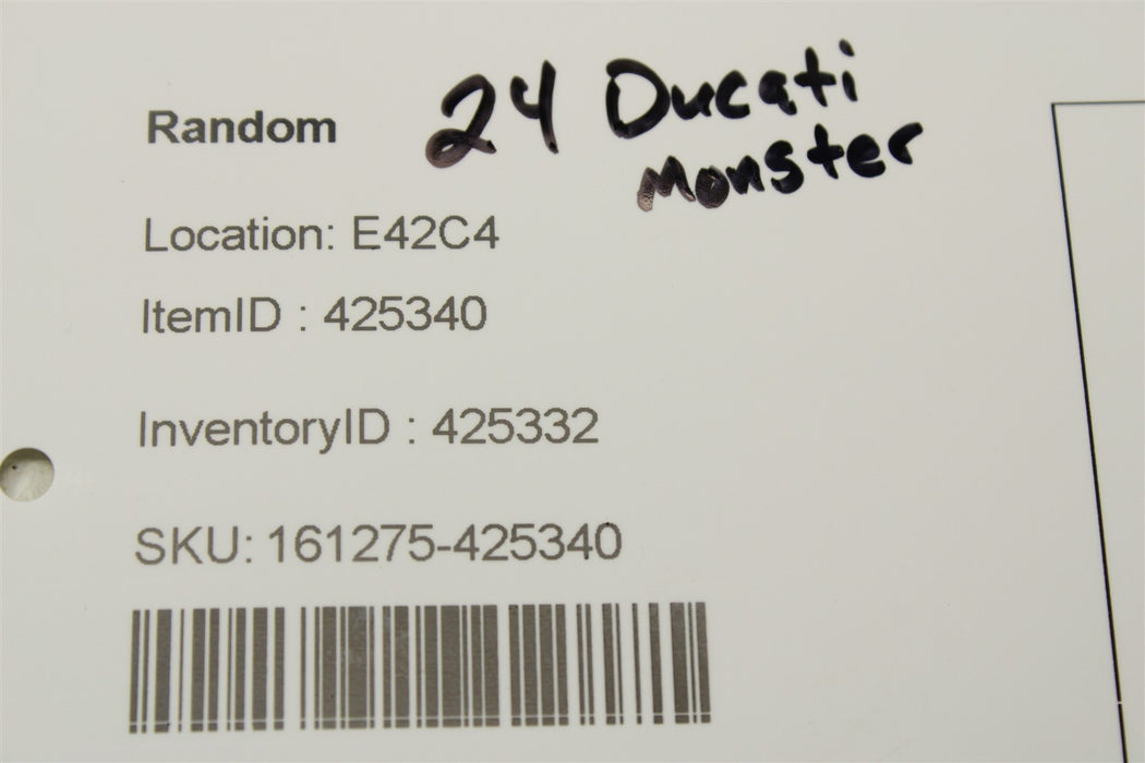 47417052