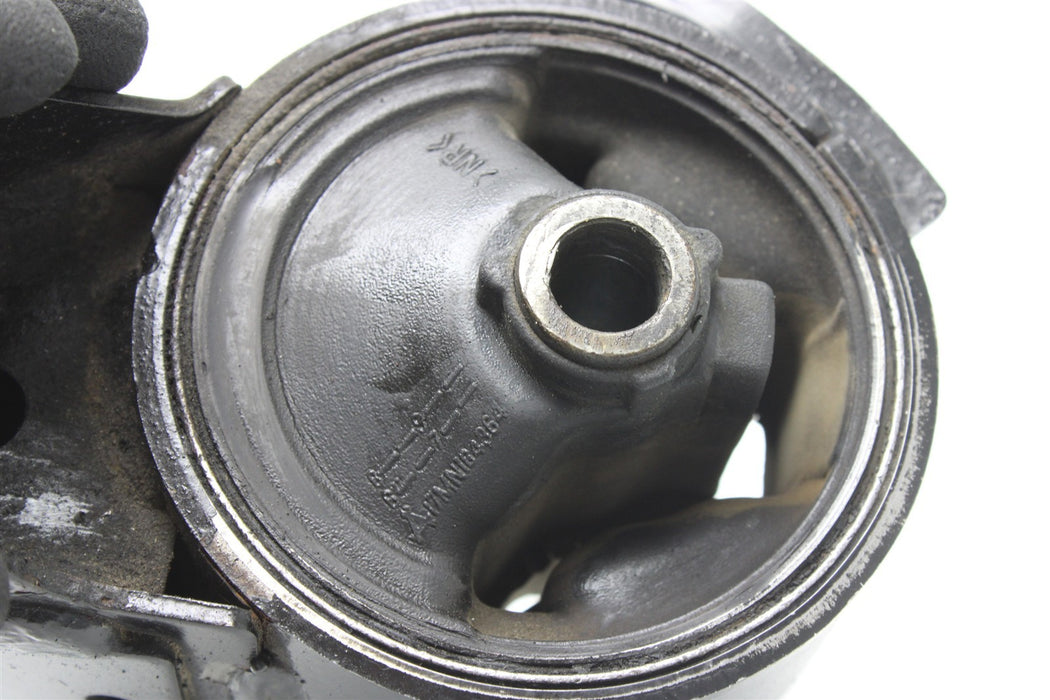 47699379