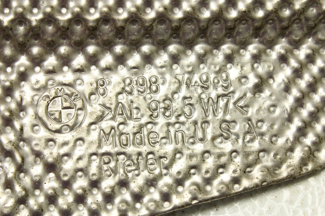 47765294