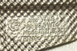 47765294
