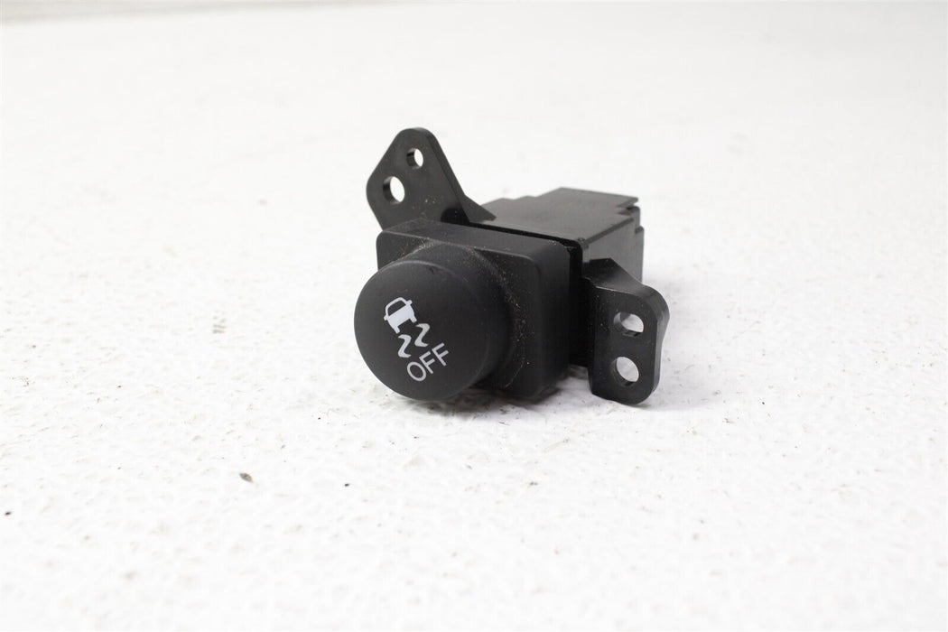 2012-2015 Honda Civic Si Traction Control Switch OEM 12-15