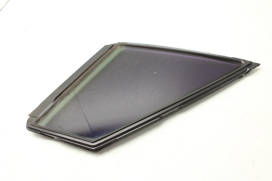 47393445