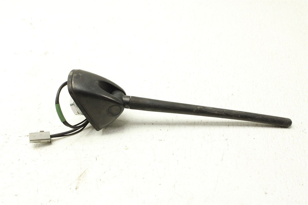 2008-2014 Subaru WRX STI Roof Antenna OEM Base 08-14