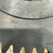 47470915