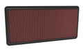46067831
