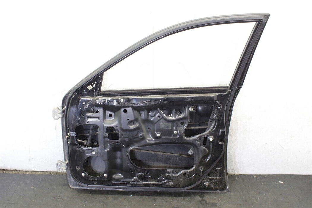 2008 Subaru WRX STI Passenger Front Right Door Assembly Factory OEM 08-14