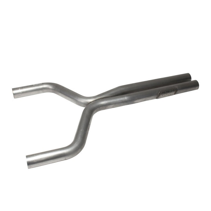 47472305