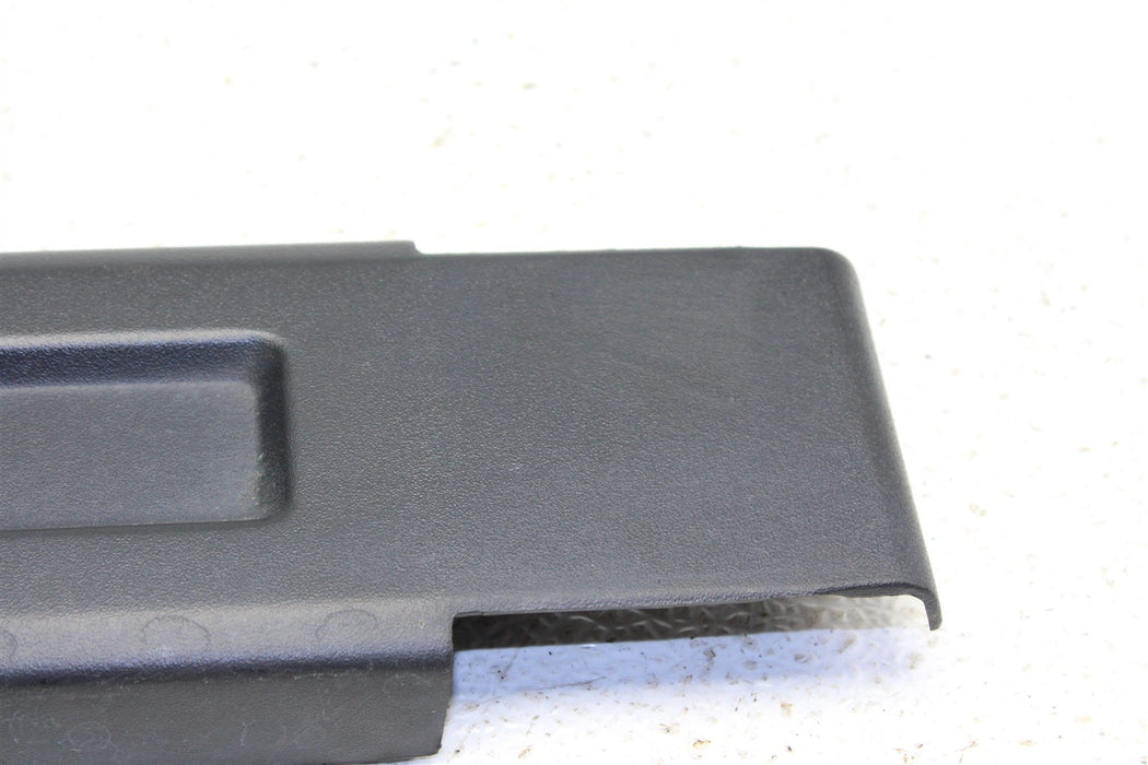 46970951