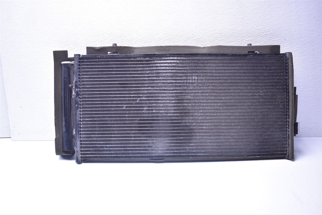 2015-2017 Subaru WRX AC Condenser Air Conditioning 73210VA000 OEM 15-17