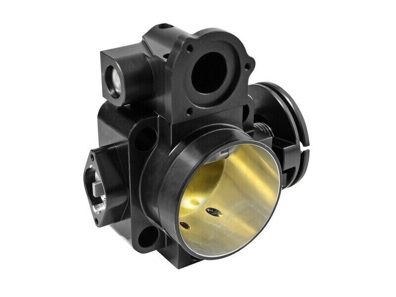 Skunk2 Racing 309-06-0002 Pro Series Throttle Body Fits 95-06 Eclipse Lancer