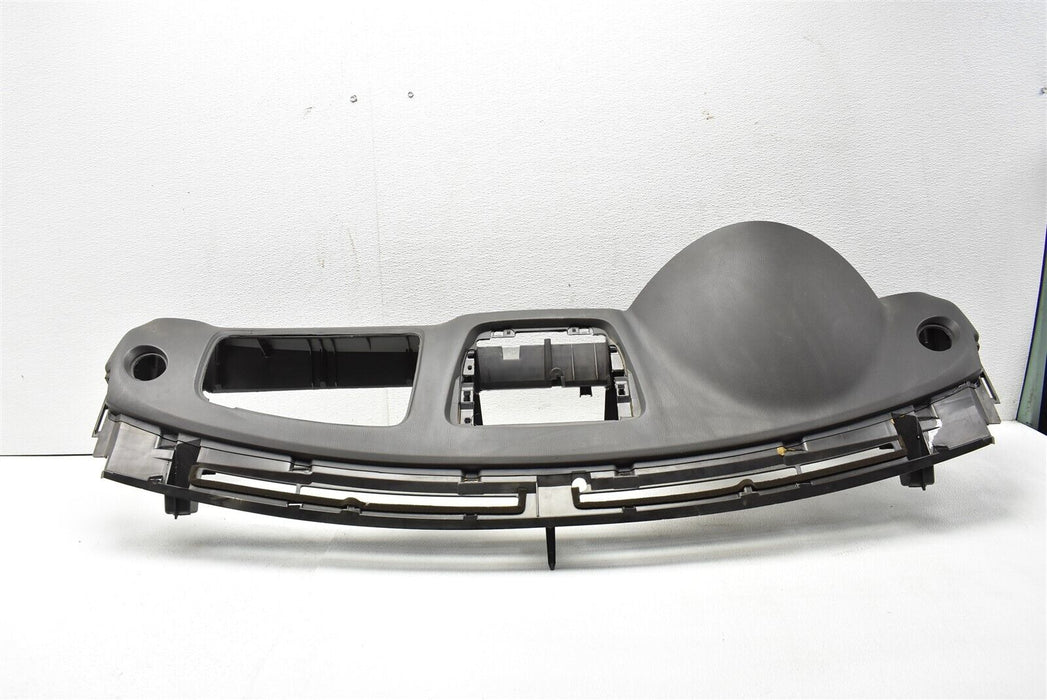 2002-2007 Subaru Impreza WRX Dashboard Panel Dash Cover 02-07