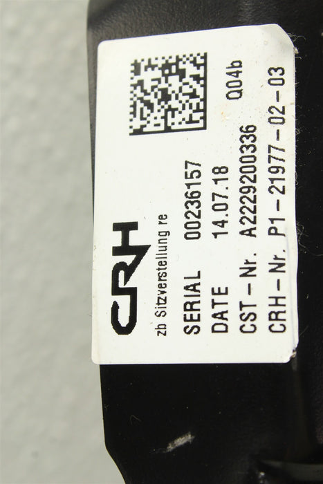 47522734