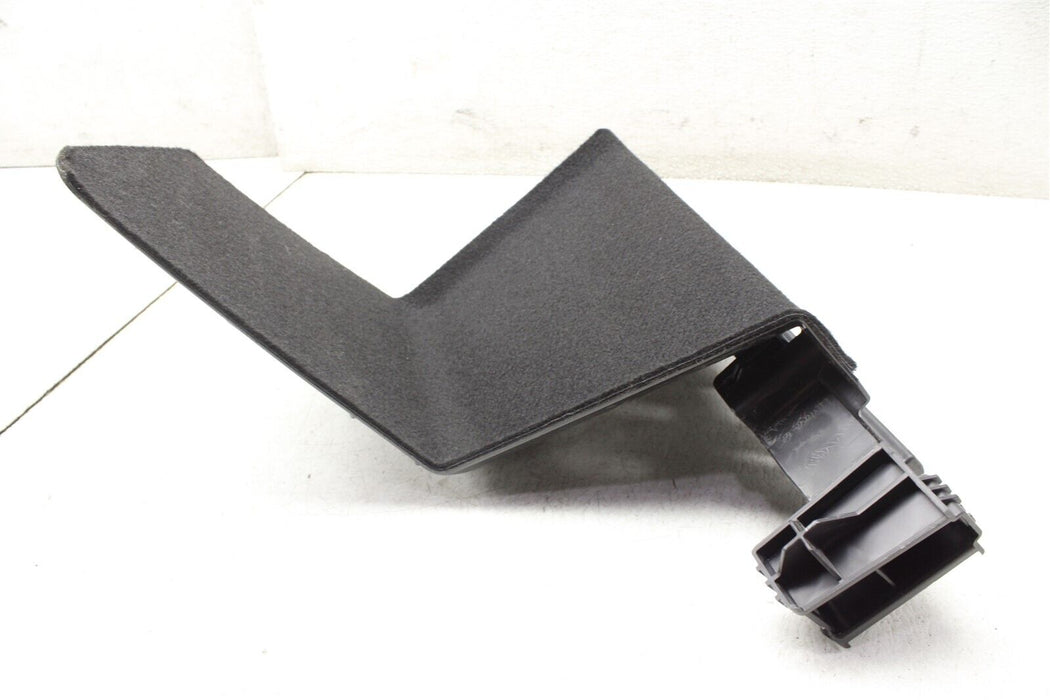 2024 Tesla Model Y Right Trunk Bracket Trim 20-24