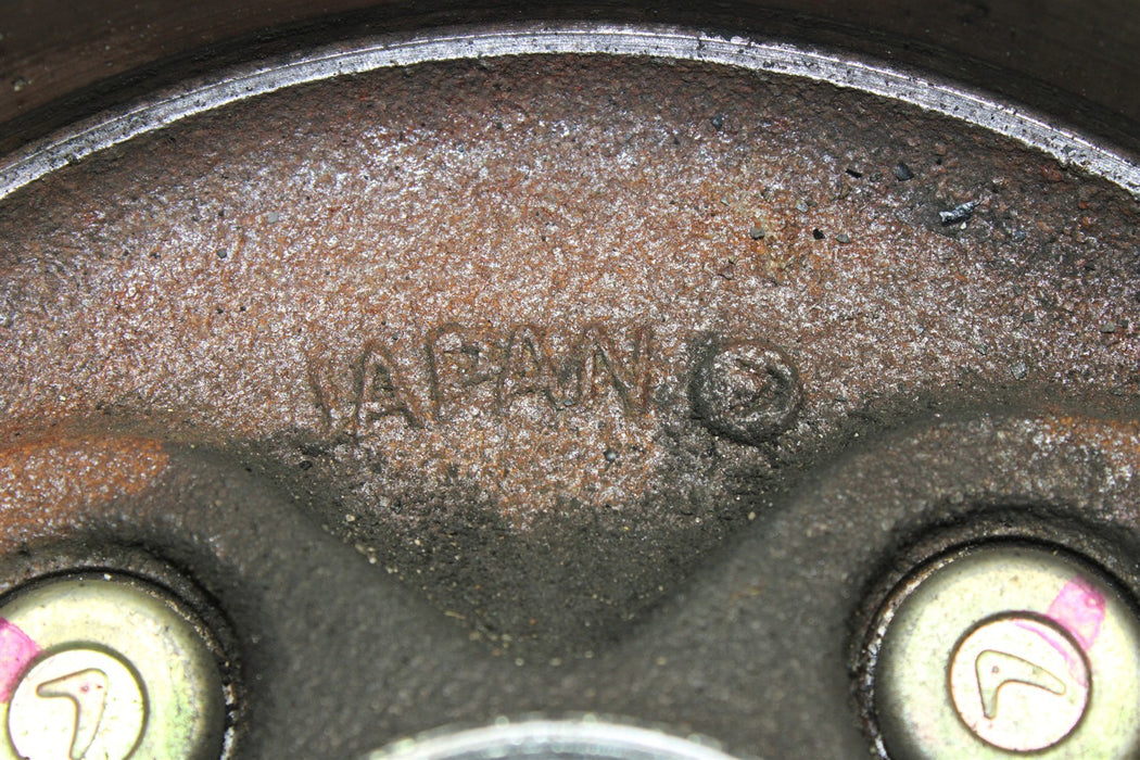 47163587