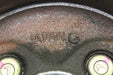 47163587