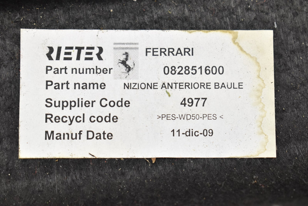 47023541