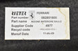 47023541