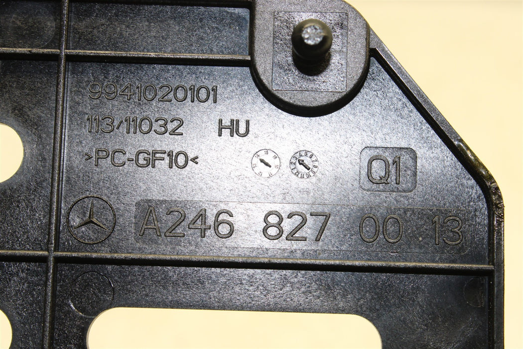 47272228