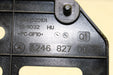47272228