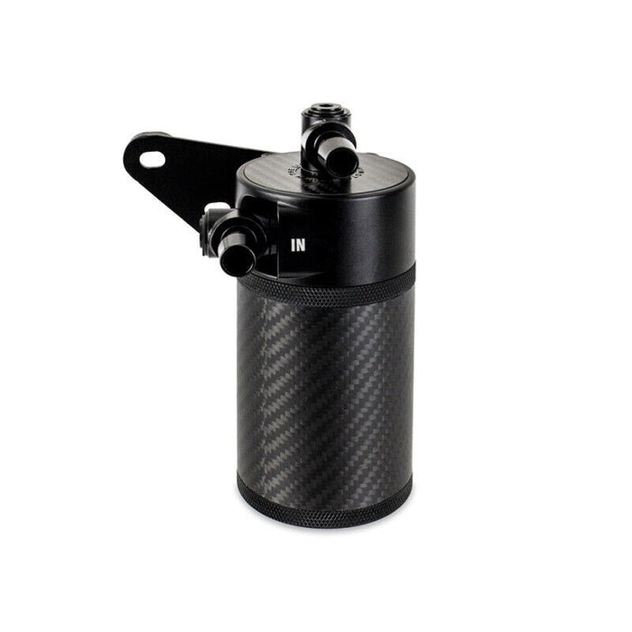 46829101