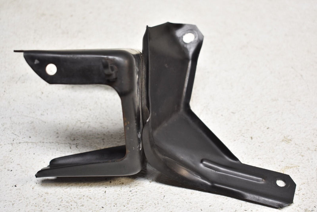 1994-1998 Saab 900 V6 Support Bracket Brace Mount 94-98