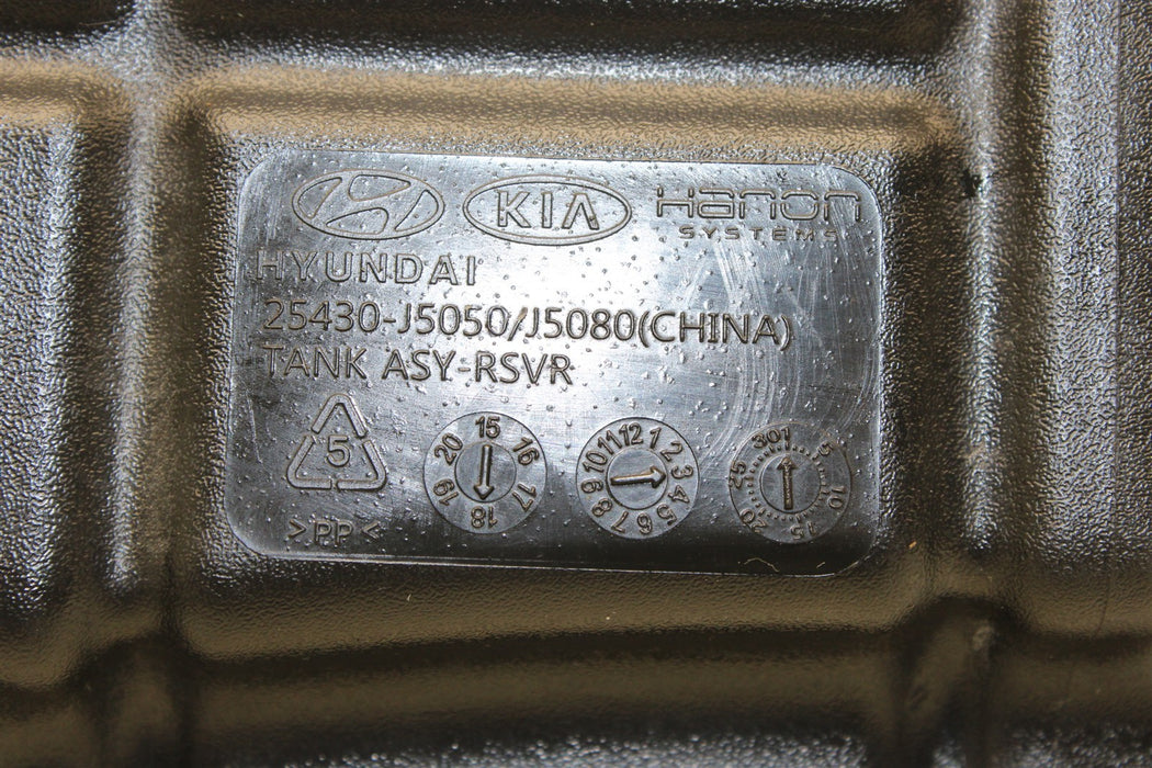 47482410